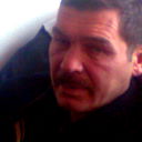 Александр Самсонов