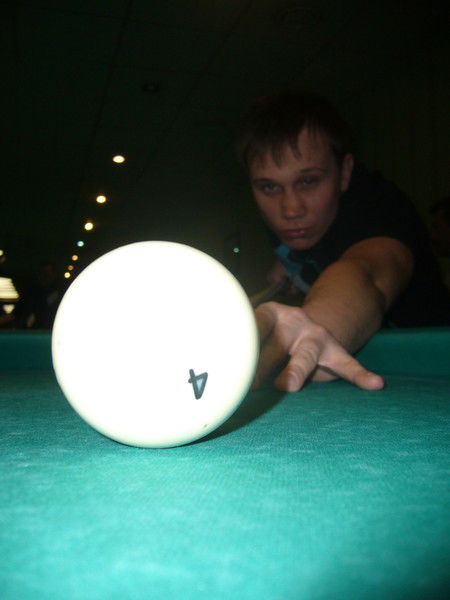 Виталий Купри