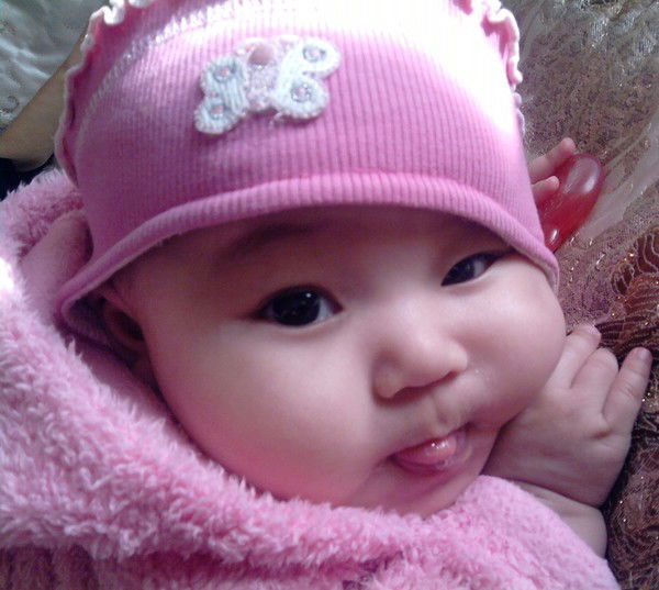 Нурсултан И Алия Байдалины