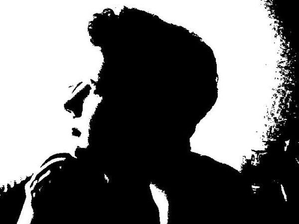 Юлия Воробьева