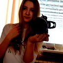 Полина Косюк