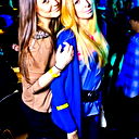 Alinochka ))