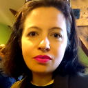 Марина Леонова
