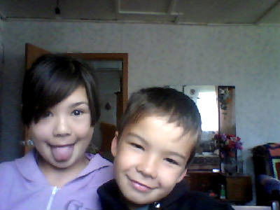 Айгуль Фаткуллина