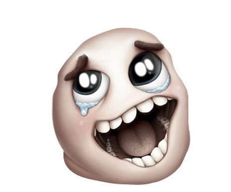 Мандаринка