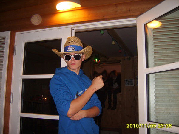 Сергей Лосик