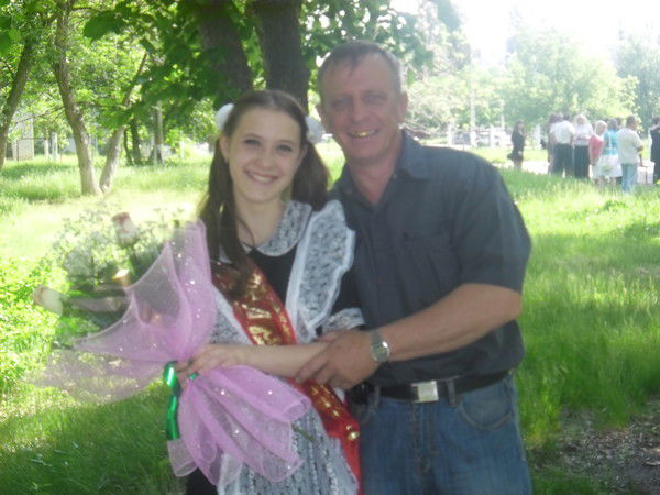 Алексей Строганов