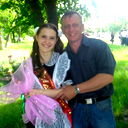Алексей Строганов