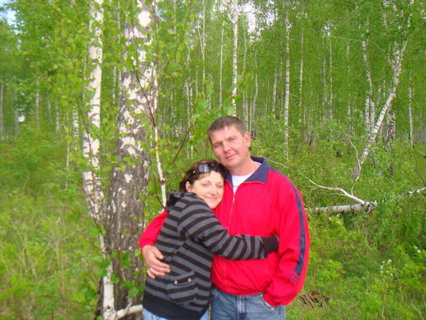 Евгений Бураков