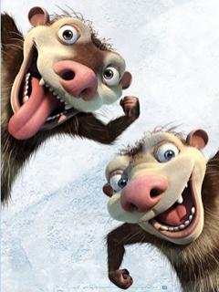 Алексей Архипов