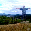 Евгений Николаевич