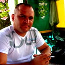 Игорь Соломкин