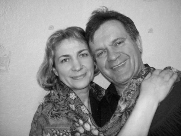 Наталия Еремина