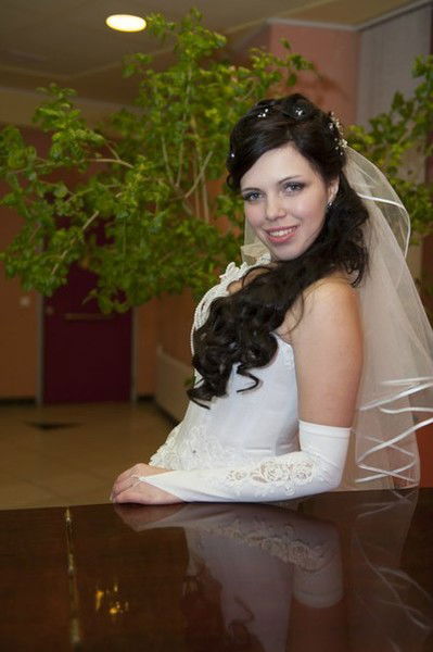 Кристина Ковтун