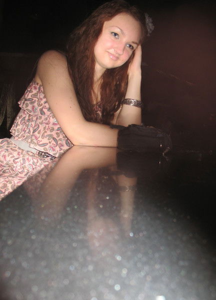 Юлианочк@ *****