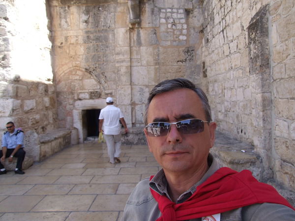 Николай Онушко