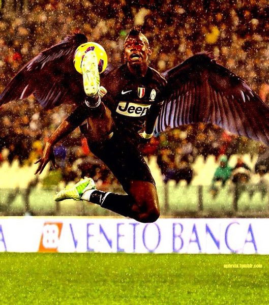 Евгений Кривицкий