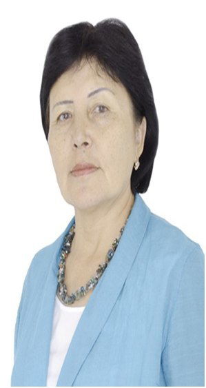 Баканас Мектеп-Интернат Баканас Мектеп-Интернат