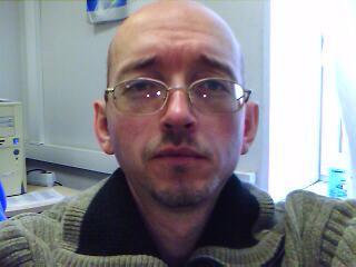 Сергей Рябцев