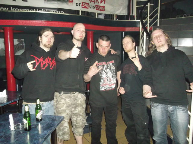 Плесский Сергей