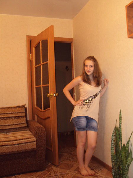 Светлана Муковоз