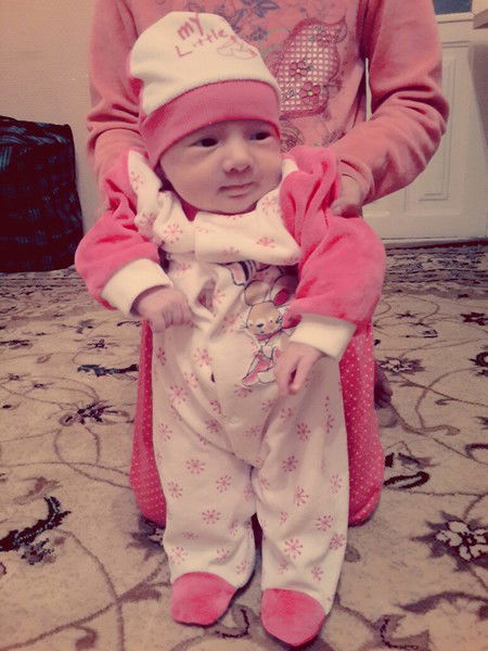 Ержан Алипбеков