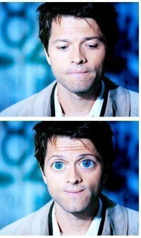 Светланка Поздышева