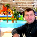 Владимир Ивлев