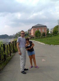 Дмитрий Коротин