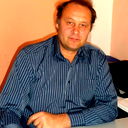 Александр Денисенко