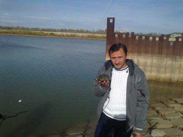 Артур Филиппов