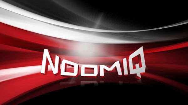 Костя Захаров