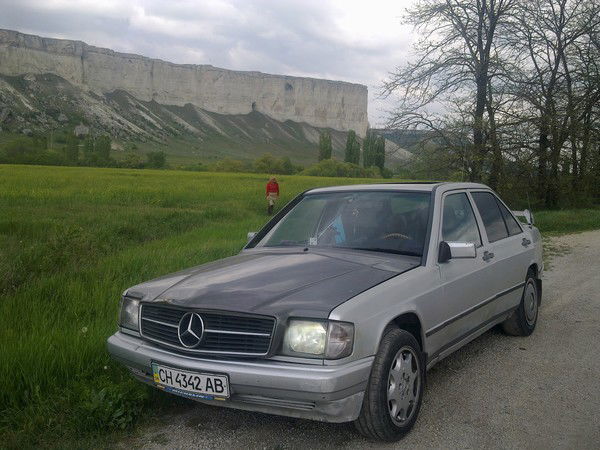 Юнус Варельджи