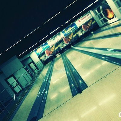 Алина Короткевич