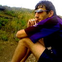 Сергей Коваленко