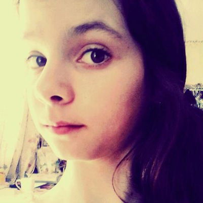 Вероника Койда