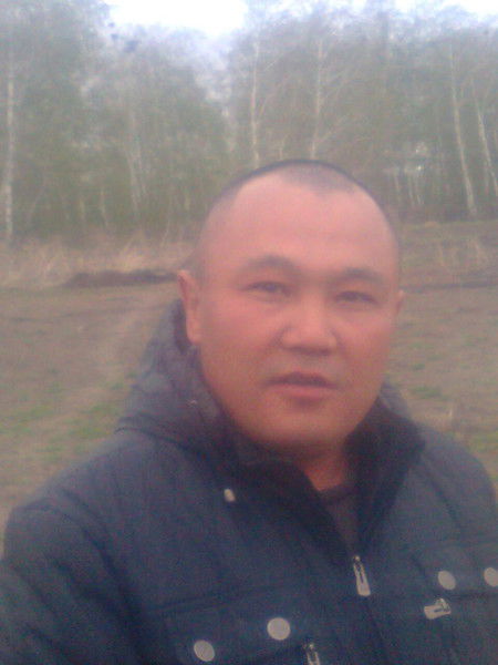 Аскар Темиртасов