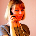 Елена Трофимчук