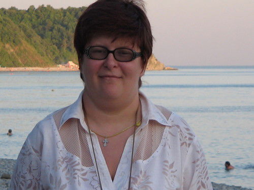 Ольга ~~~~~~~~~~~