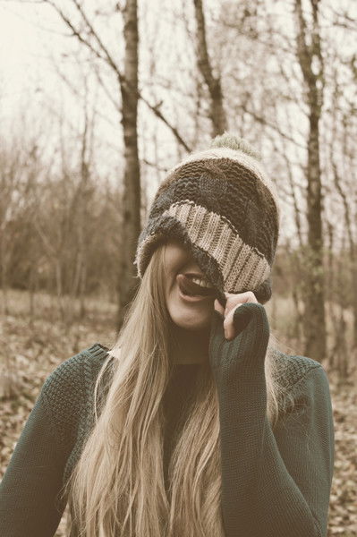 ***elizaveta Garms***