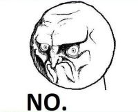 Михаил Подосенов