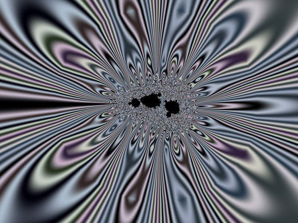 Турсынбек Ислямов