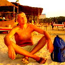 Alex Martiushev