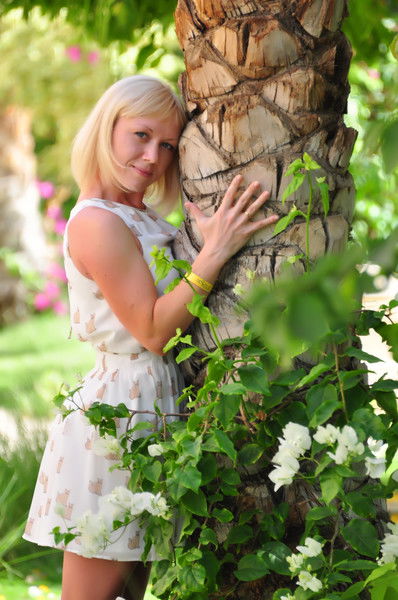 Лидия Якоби