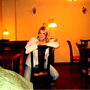 Ольга Сорокина