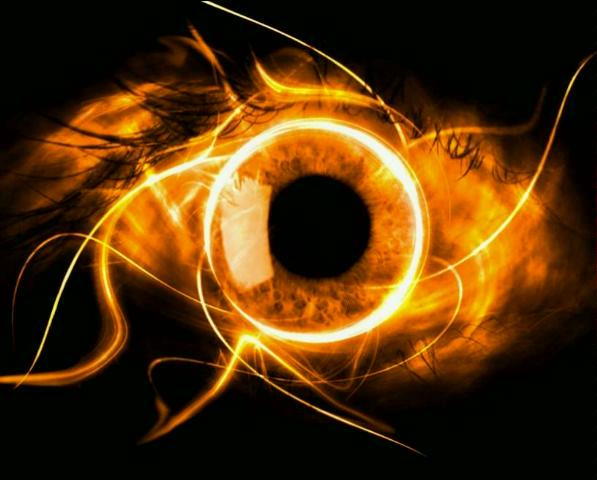 Александр Лекомцев