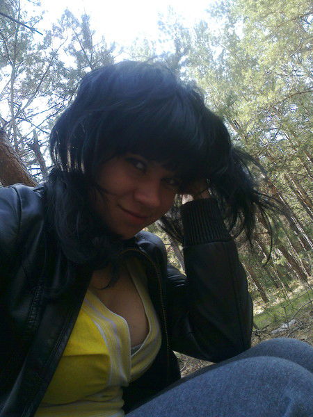 Светлана Когатько