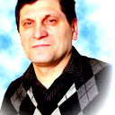 Александр Малышко