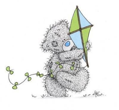 Александра Петровская