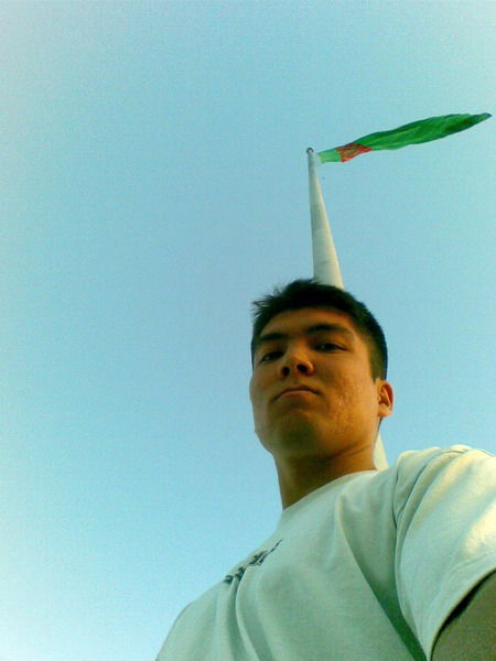 Вепа Гараханов